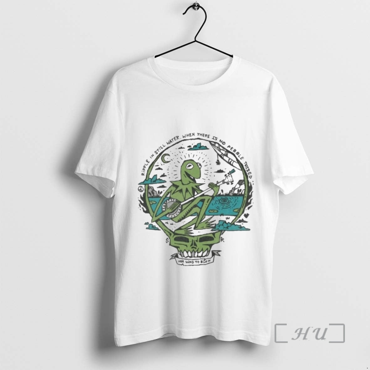 Officials Single Rider 1971 Ripple T-Shirts, Hoodie, Sweatshirt - T-Shirt, Sweatshirt, Hoodie