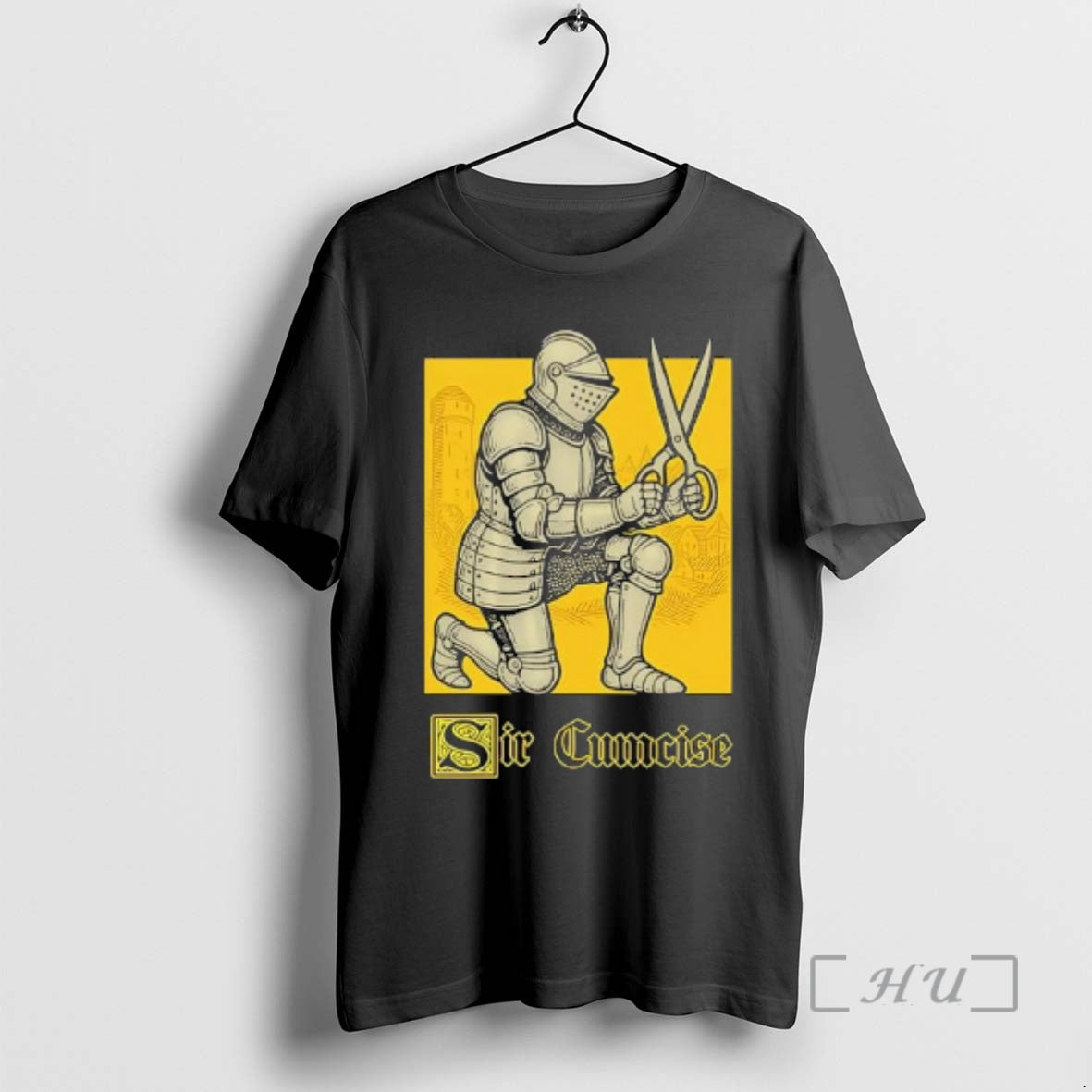 Officials Sir Cumcise Knight Meme T-Shirts, Hoodie, Sweatshirt - T-Shirt, Sweatshirt, Hoodie