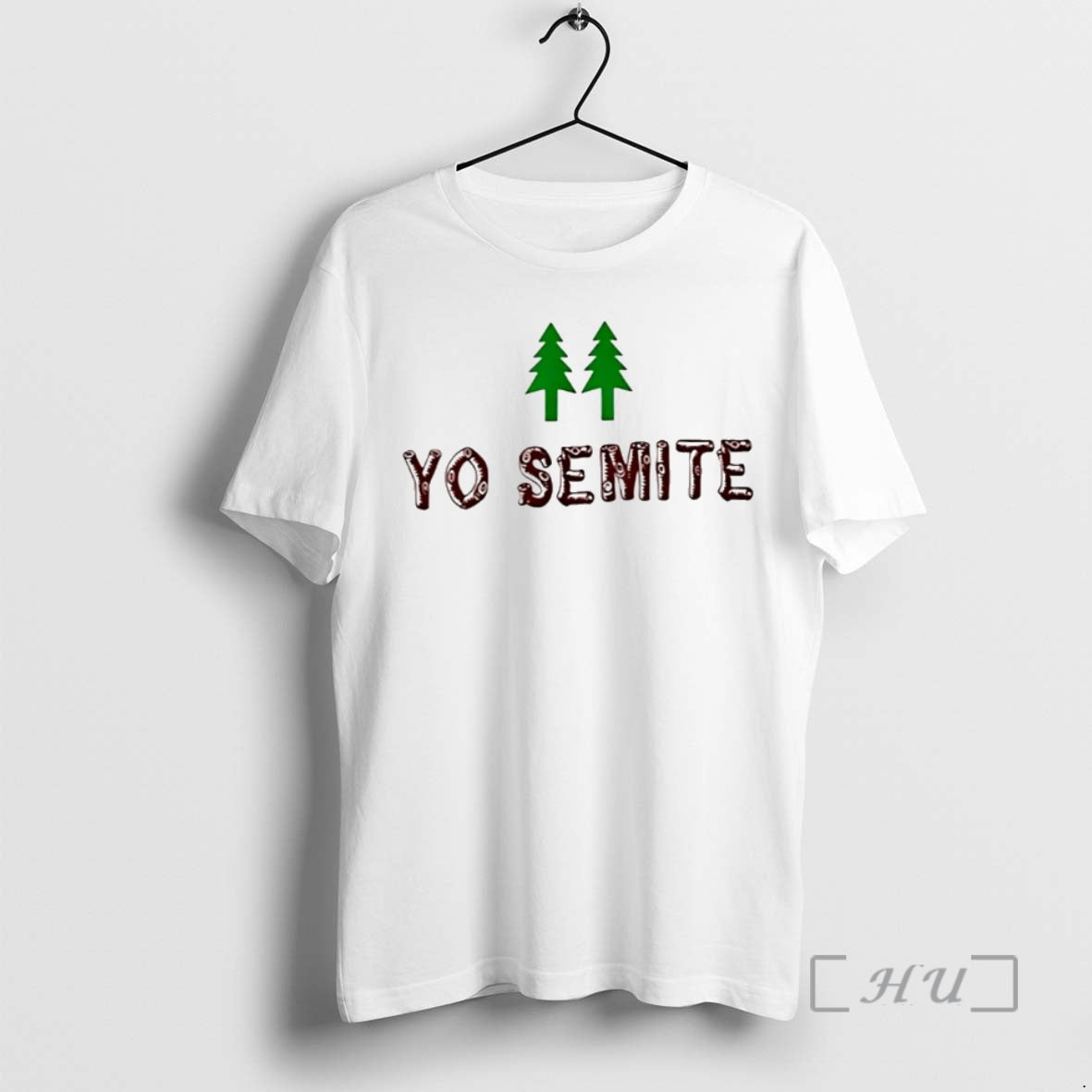 Officials Siraj Hashmi Yo Semite T-Shirts, Hoodie, Sweatshirt - T-Shirt, Sweatshirt, Hoodie