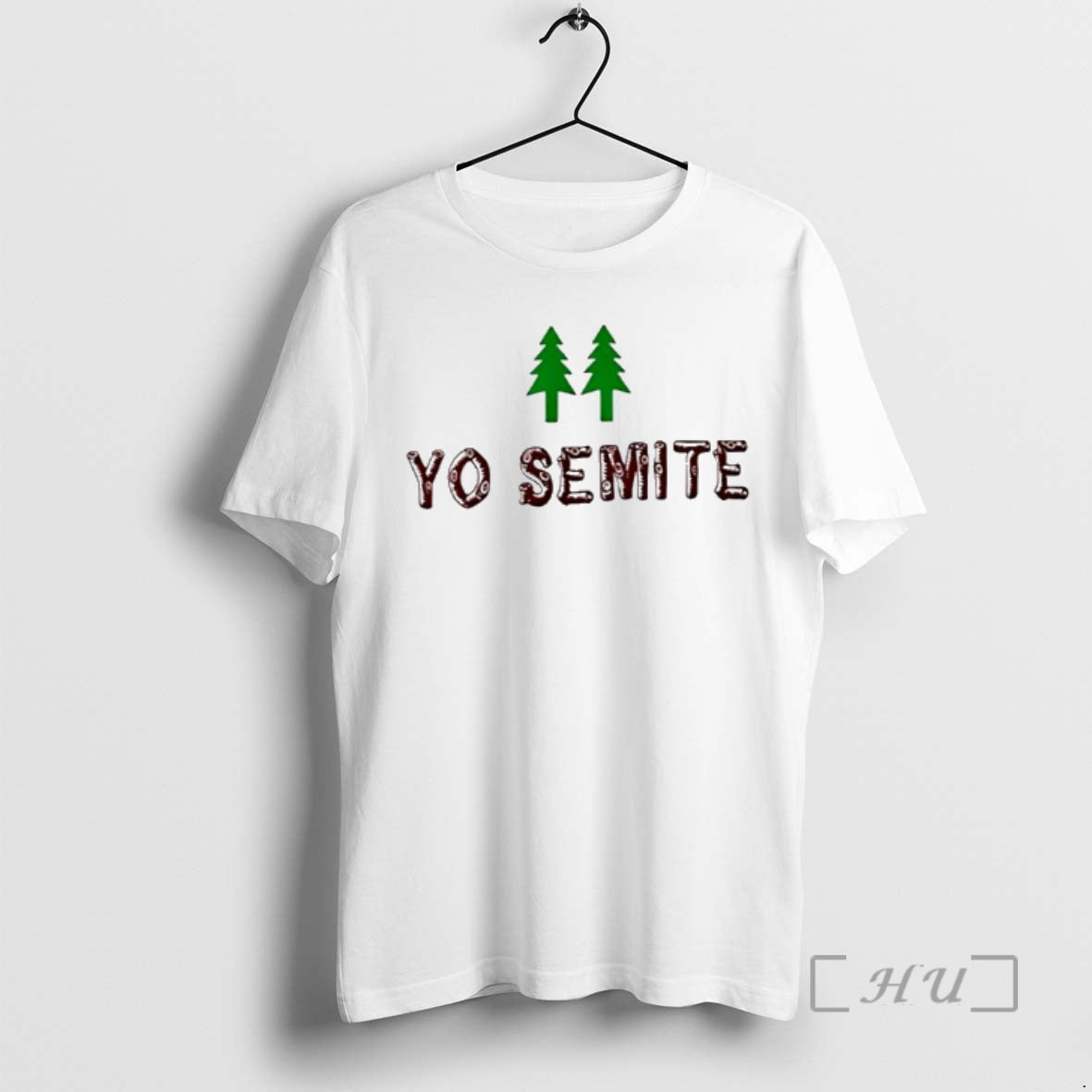 Officials Siraj Hashmi Yo Semite T-Shirts, Hoodie, Sweatshirt - T-Shirt, Sweatshirt, Hoodie