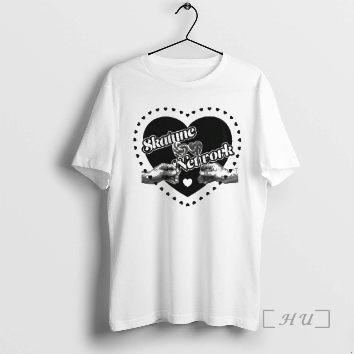 Officials Skatune Network T-Shirts, Hoodie, Sweatshirt - T-Shirt, Sweatshirt, Hoodie