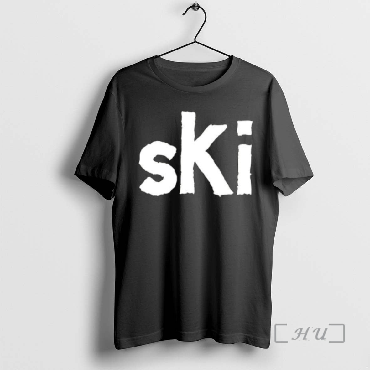 Officials Ski Winter Sports T-Shirts, Hoodie, Sweatshirt - T-Shirt, Sweatshirt, Hoodie