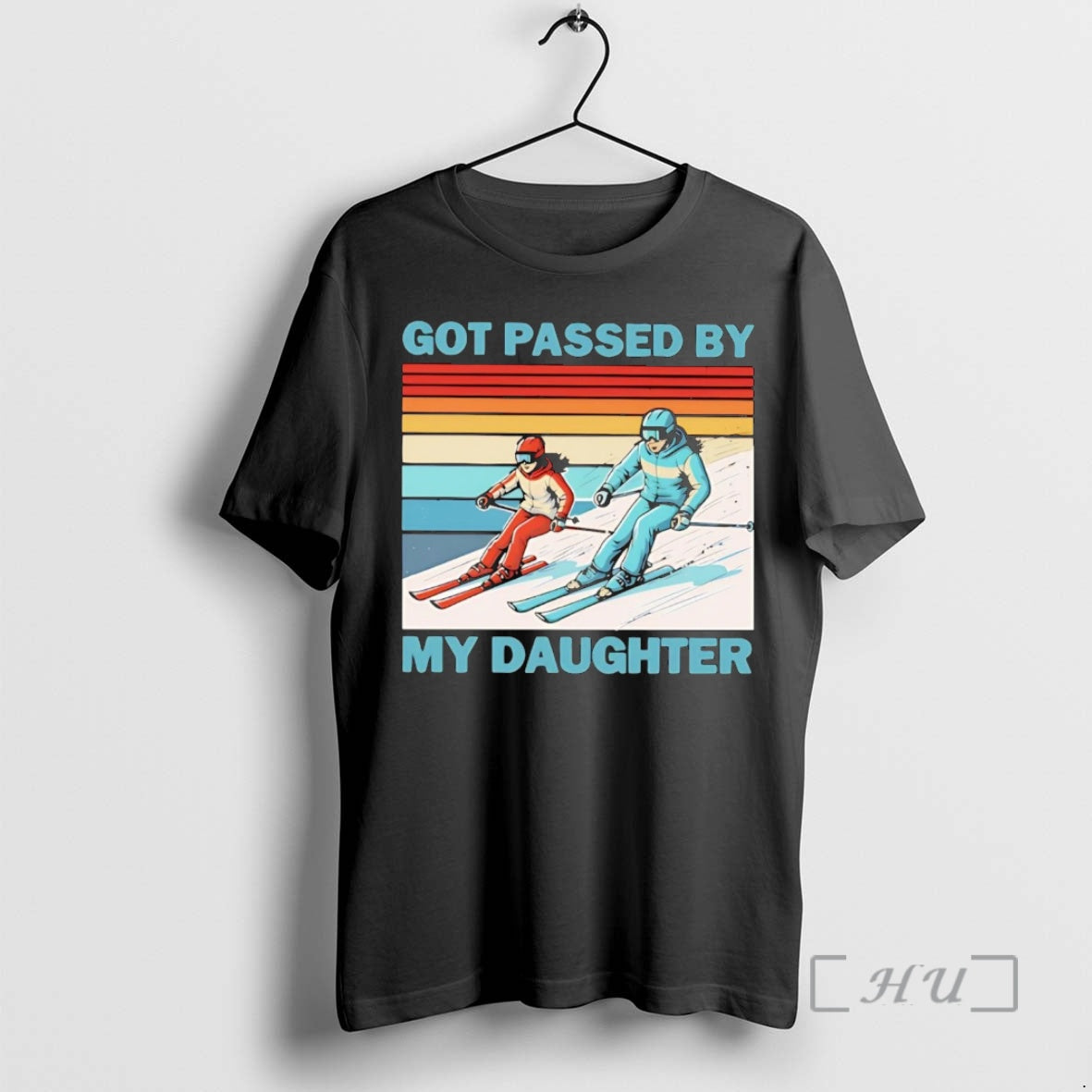 Officials Skiing Got Passed T-Shirts, Hoodie, Sweatshirt - T-Shirt, Sweatshirt, Hoodie