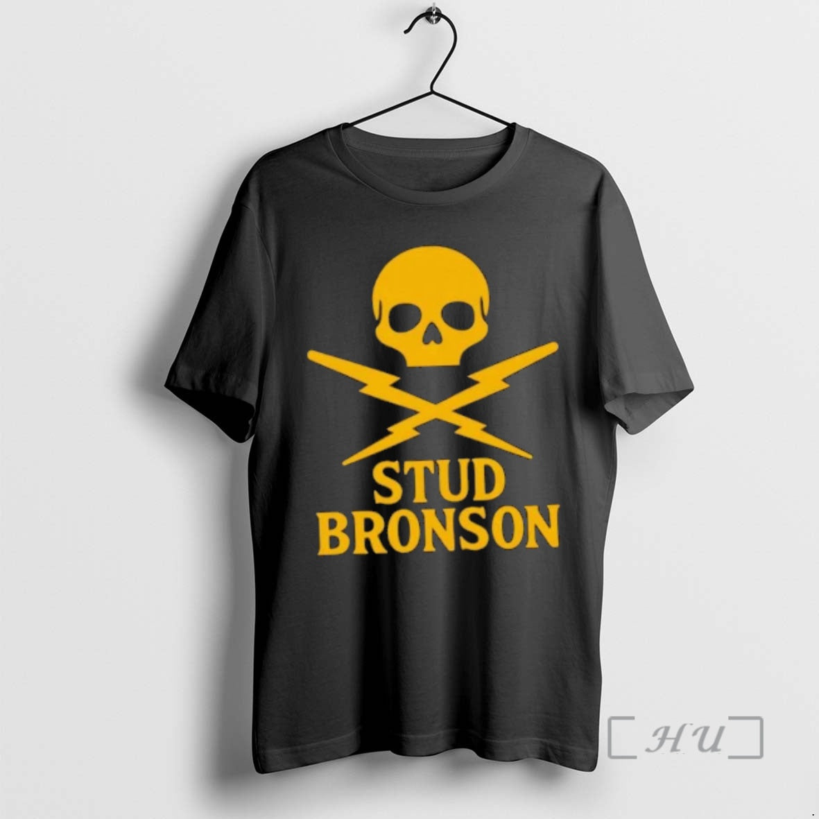 Officials Skull Peacemakers Brutal T-Shirts, Hoodie, Sweatshirt - T-Shirt, Sweatshirt, Hoodie