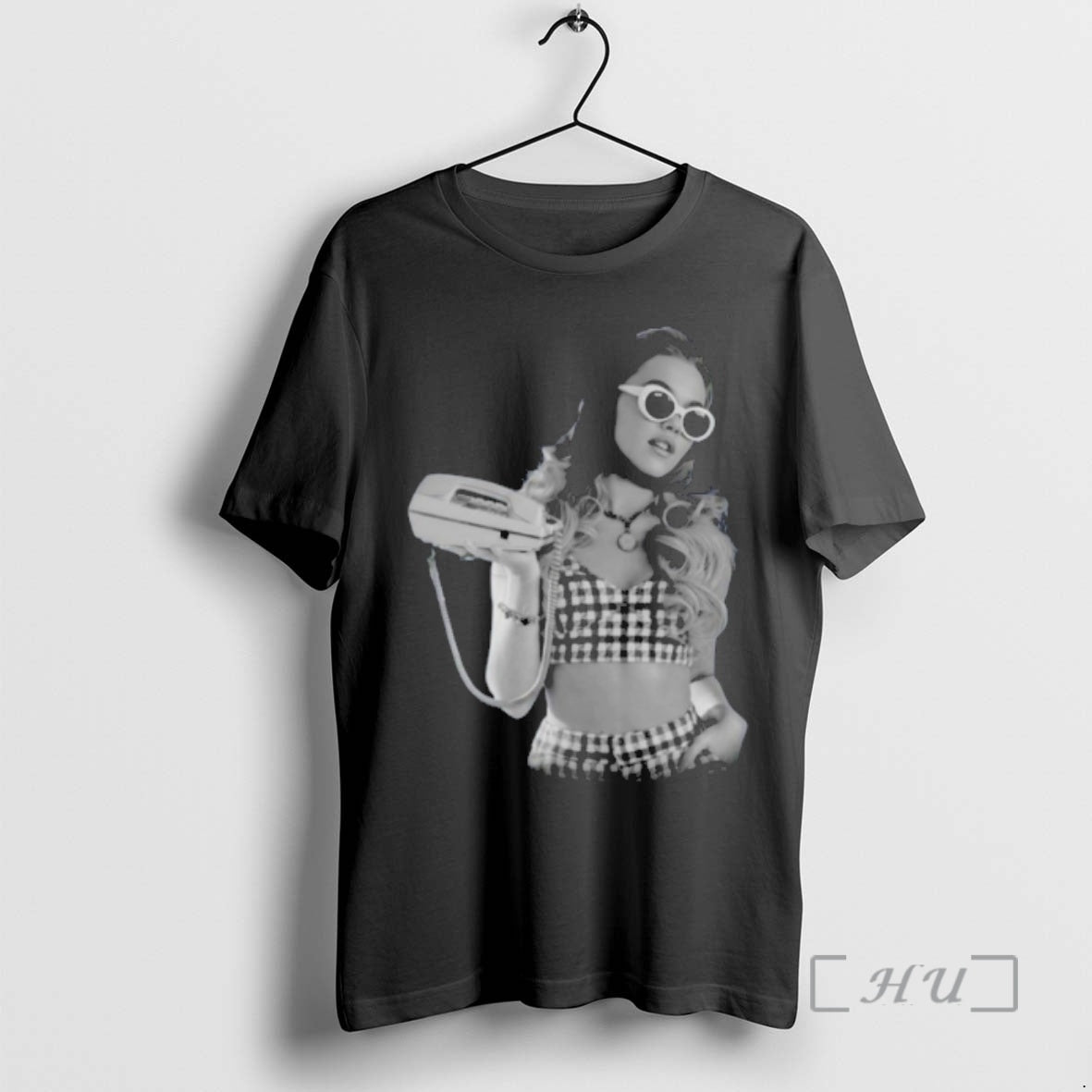 Officials Skye Golds Gone Photo T-Shirts, Hoodie, Sweatshirt - T-Shirt, Sweatshirt, Hoodie