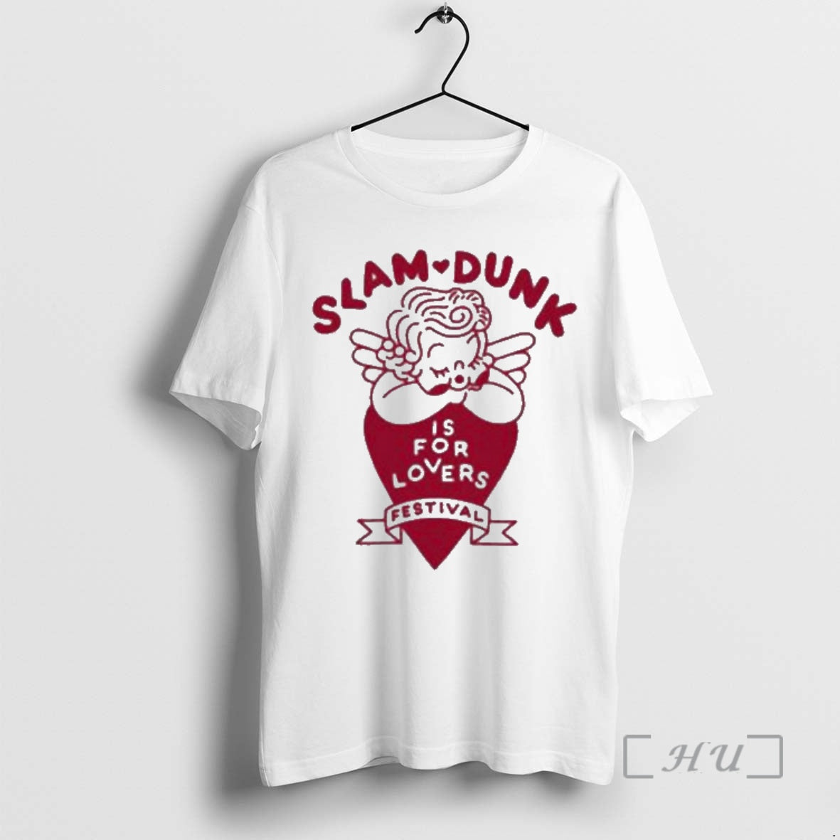 Officials Slam Dunk Lovers T-Shirts, Hoodie, Sweatshirt - T-Shirt, Sweatshirt, Hoodie