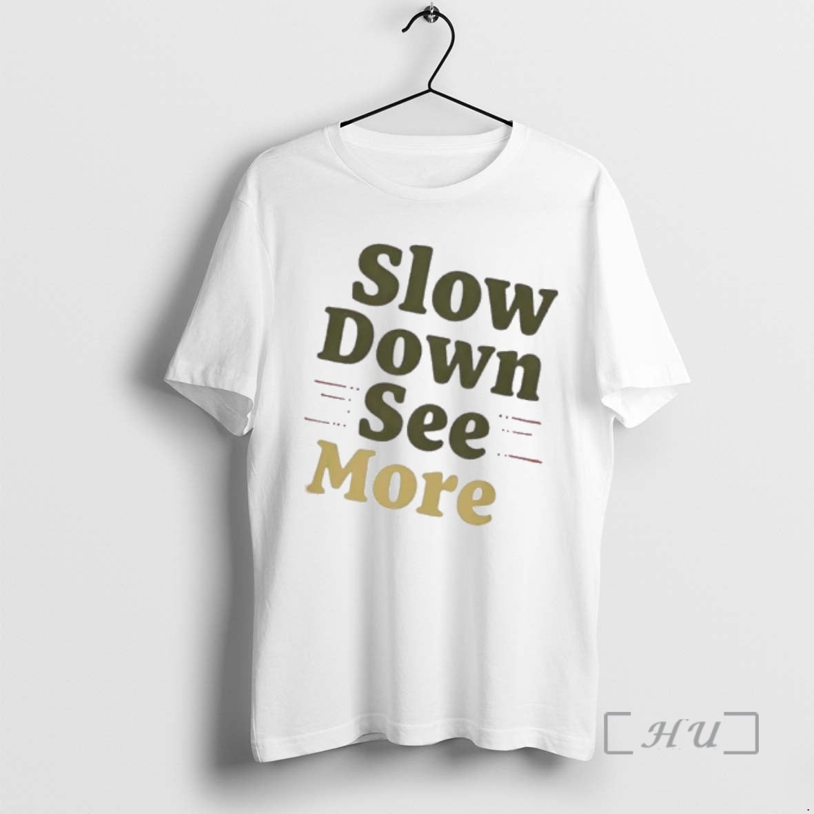 Officials Slow Down See More T-Shirts, Hoodie, Sweatshirt - T-Shirt, Sweatshirt, Hoodie