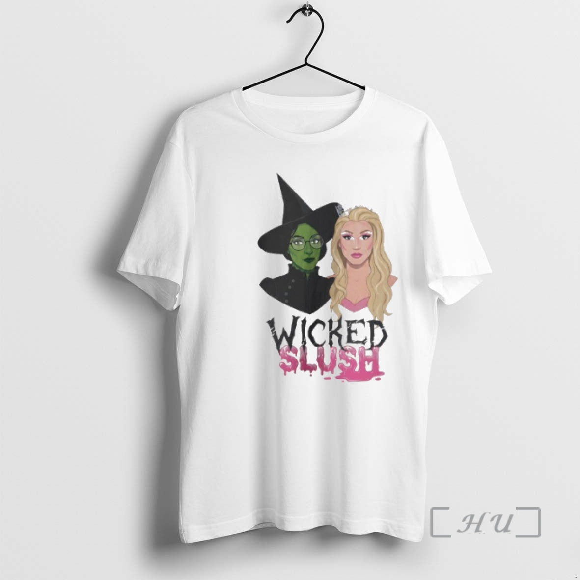 Officials Slushy Noobz Wicked Slush T-Shirts, Hoodie, Sweatshirt - T-Shirt, Sweatshirt, Hoodie