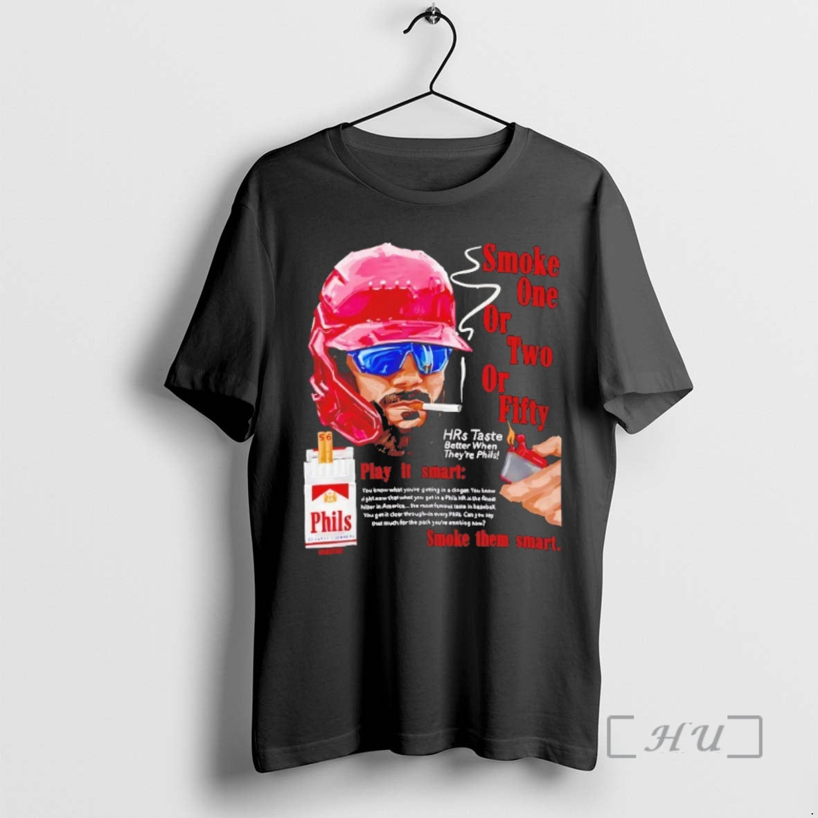 Officials Smoke One Two Fifty Play Smart Smoke Them Smart T-Shirts, Hoodie, Sweatshirt - T-Shirt, Sweatshirt, Hoodie