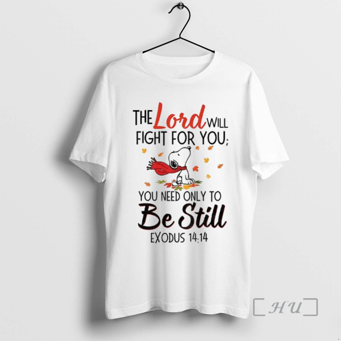 Officials Smurf Lord Will Fight You You Need Only Be Still Exodus T-Shirts, Hoodie, Sweatshirt - T-Shirt, Sweatshirt, Hoodie