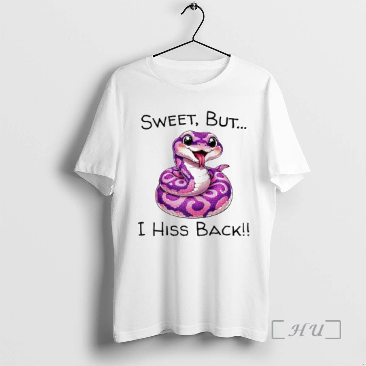 Officials Snakes Sweet But I Hiss T-Shirts, Hoodie, Sweatshirt - T-Shirt, Sweatshirt, Hoodie