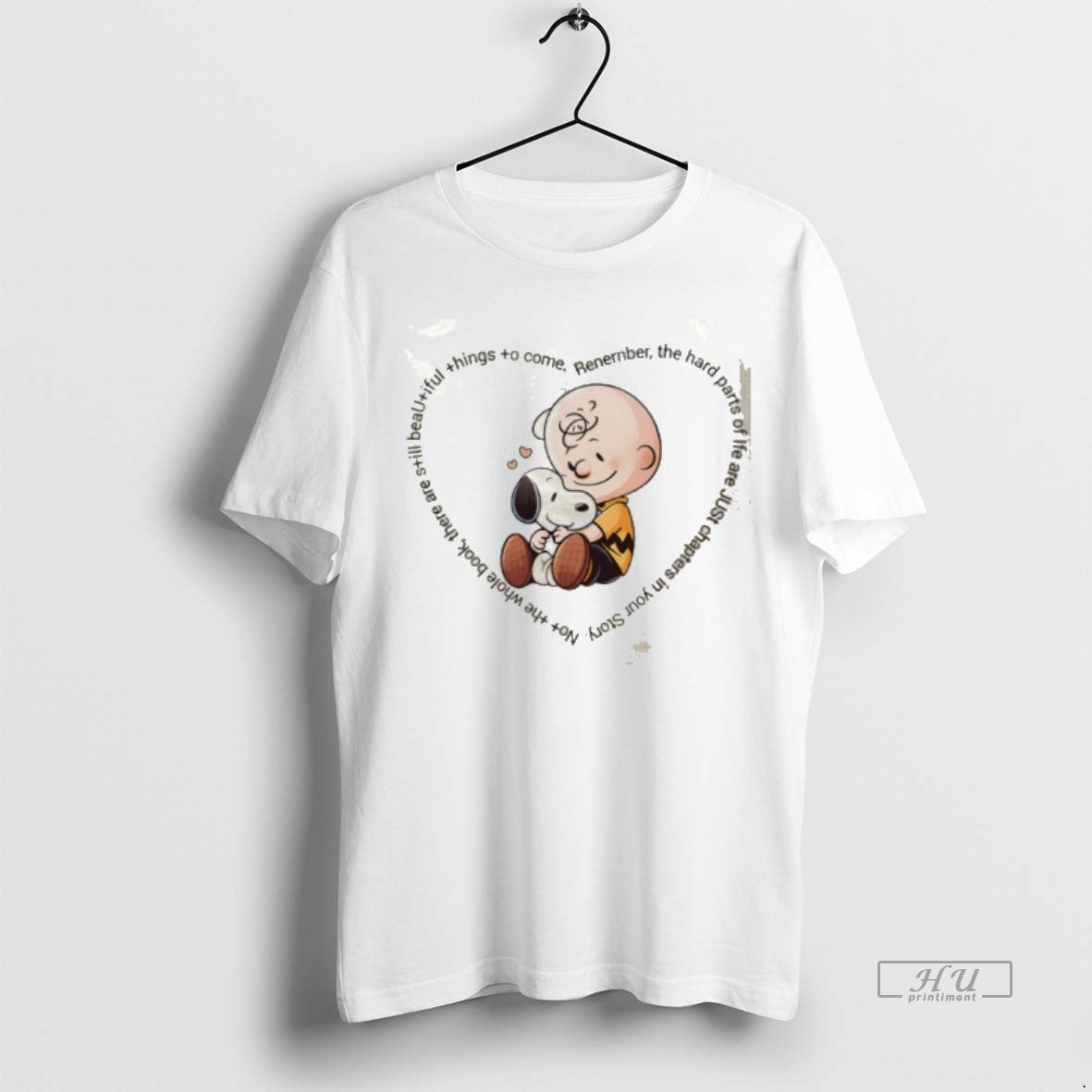 Officials Snexnwoj Peanuts No Whole Book There Are Still Things Come Renerneber T-Shirts, Hoodie, Sweatshirt - T-Shirt, Sweatshirt, Hoodie