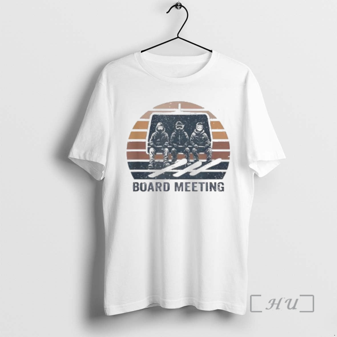Officials Snowboard Meeting Snowboarding Vacation Skiing T-Shirts, Hoodie, Sweatshirt - T-Shirt, Sweatshirt, Hoodie