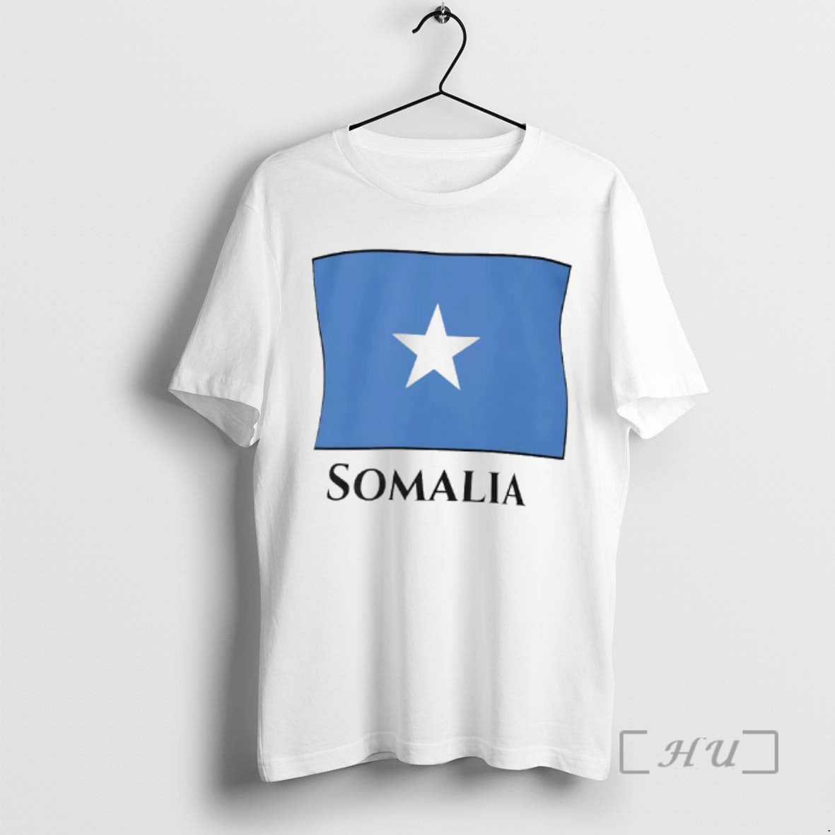 Officials Somalia Flag T-Shirts, Hoodie, Sweatshirt - T-Shirt, Sweatshirt, Hoodie