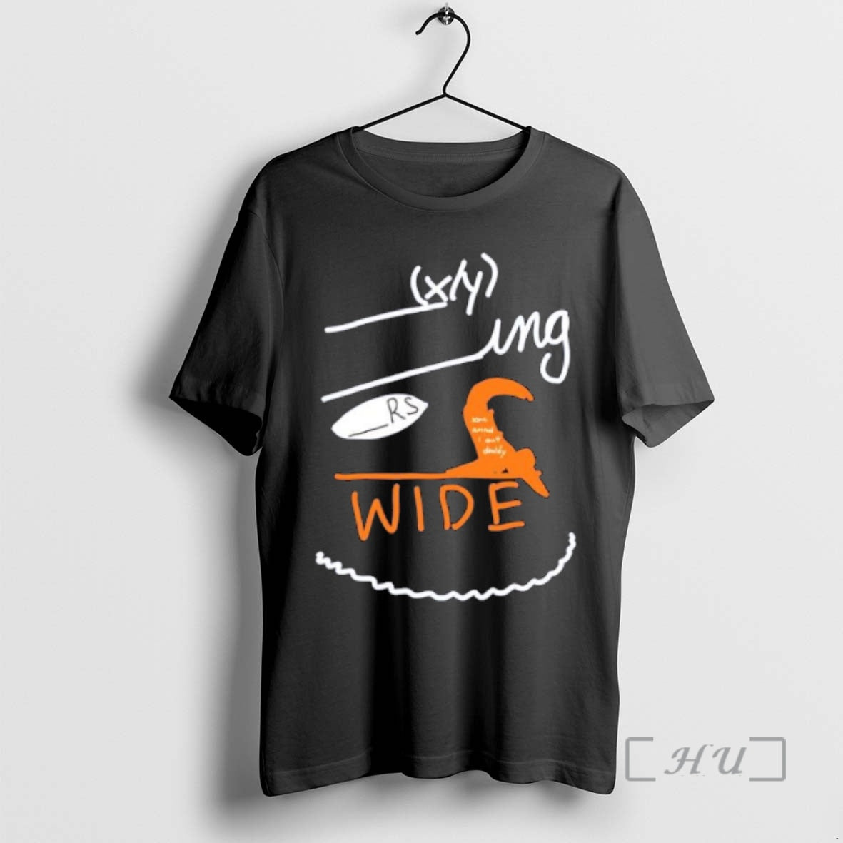 Officials Some Animal I Cant Identify Wide T-Shirts, Hoodie, Sweatshirt - T-Shirt, Sweatshirt, Hoodie