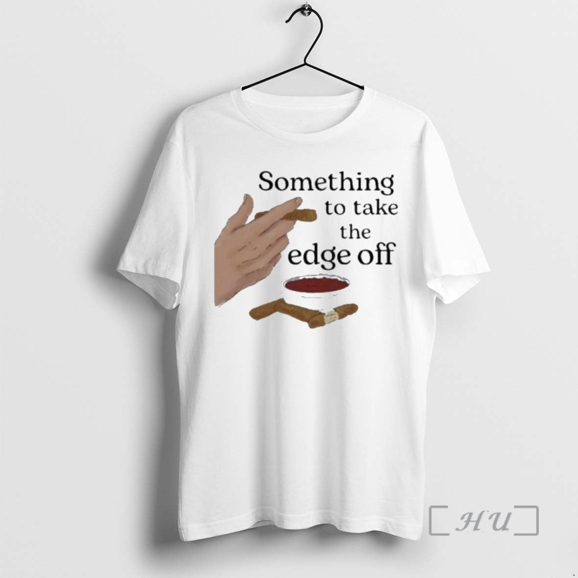 Officials Something Take Edge Off T-Shirts, Hoodie, Sweatshirt - T-Shirt, Sweatshirt, Hoodie