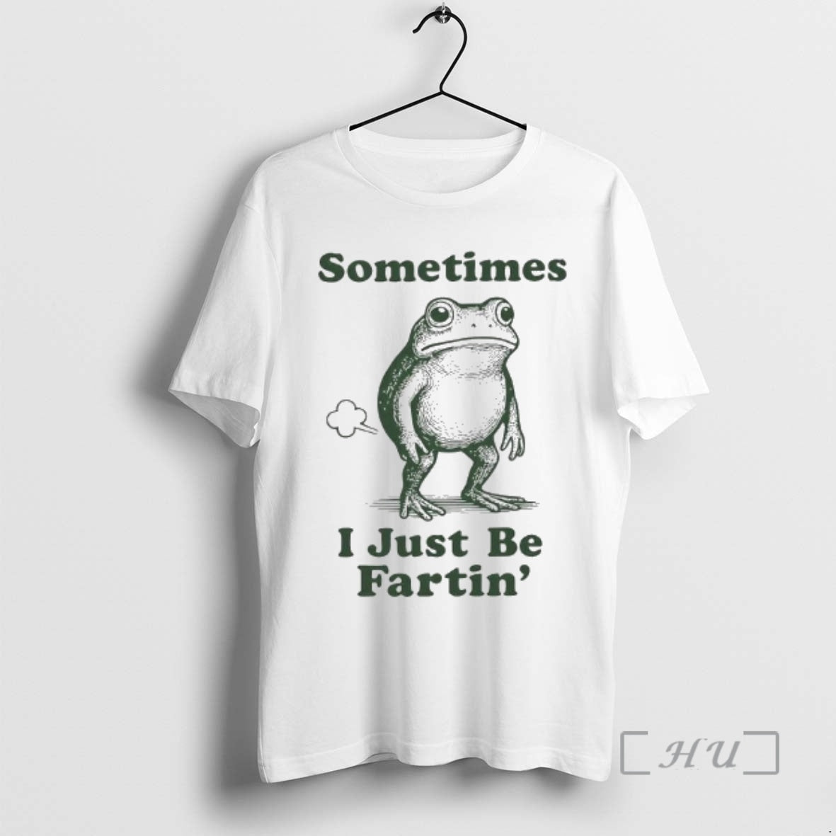 Officials Sometimes I Just Be Fartin Funny Frog T-Shirts, Hoodie, Sweatshirt - T-Shirt, Sweatshirt, Hoodie