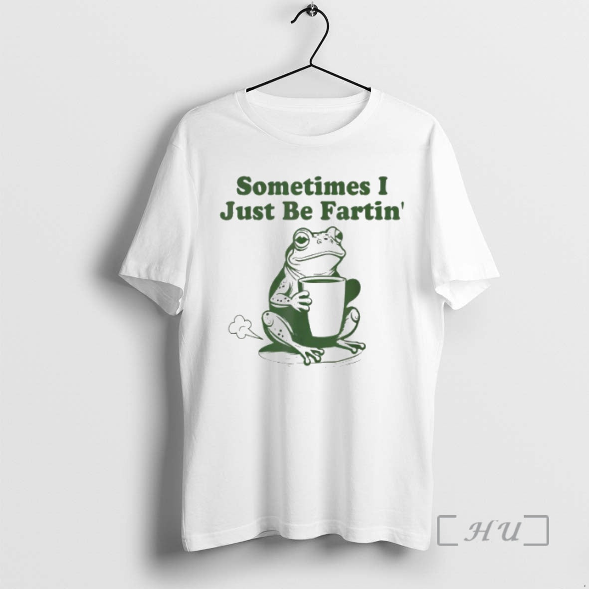 Officials Sometimes I Just Be Fartin Funny Frog T-Shirts, Hoodie, Sweatshirt - T-Shirt, Sweatshirt, Hoodie