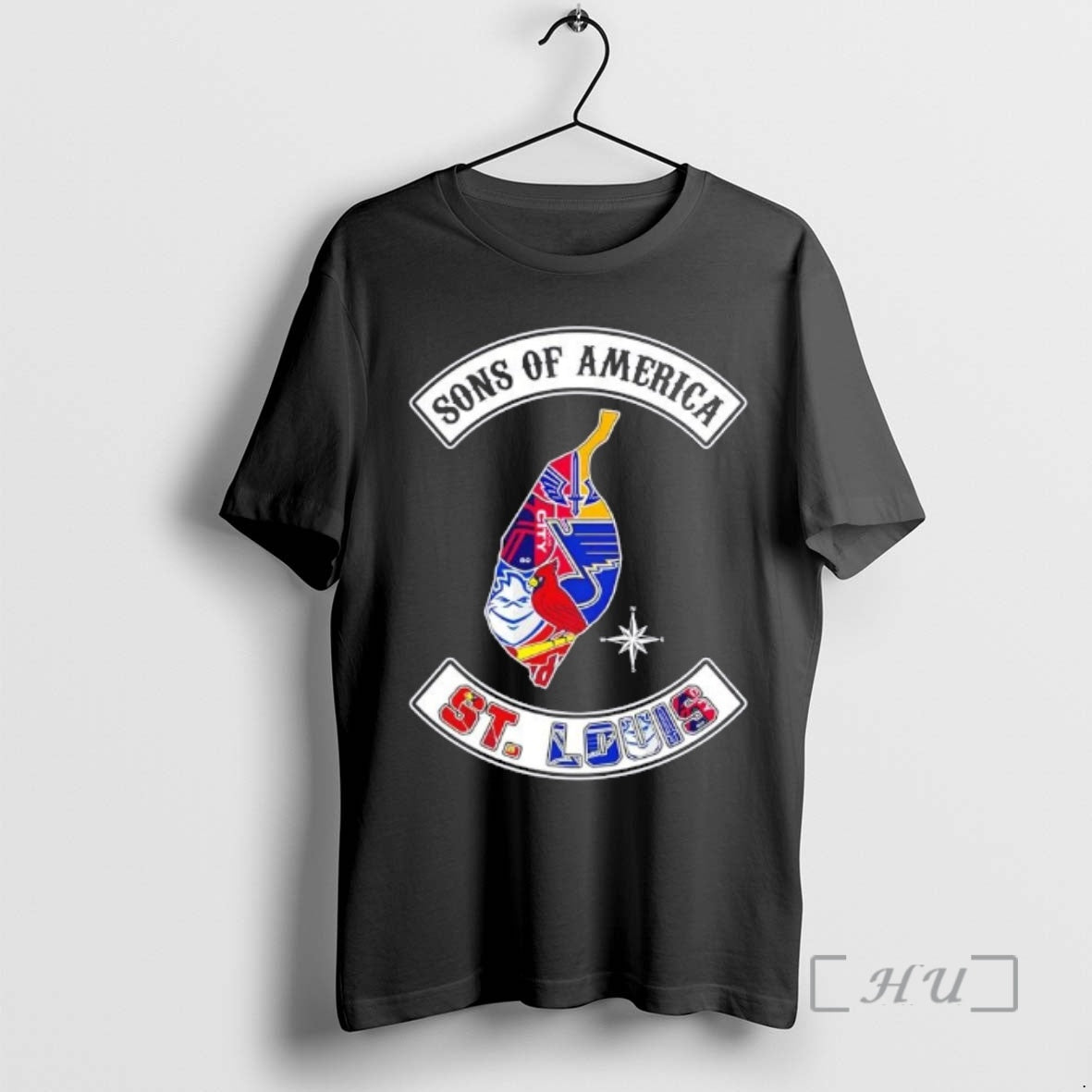 Officials Son America St T-Shirts, Hoodie, Sweatshirt - T-Shirt, Sweatshirt, Hoodie
