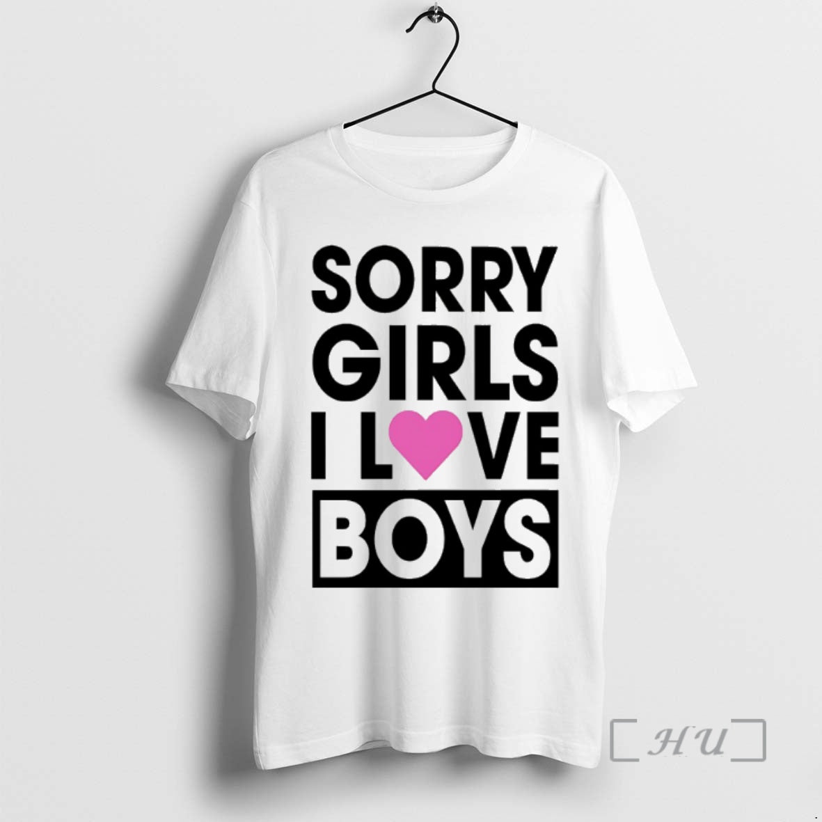 Officials Sorry I Love T-Shirts, Hoodie, Sweatshirt - T-Shirt, Sweatshirt, Hoodie
