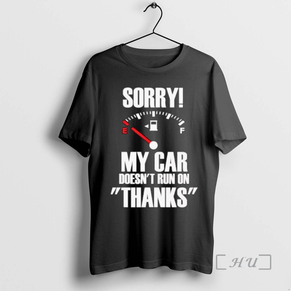 Officials Sorry My Car Doesnt Run Thanks Ornaments T-Shirts, Hoodie, Sweatshirt - T-Shirt, Sweatshirt, Hoodie