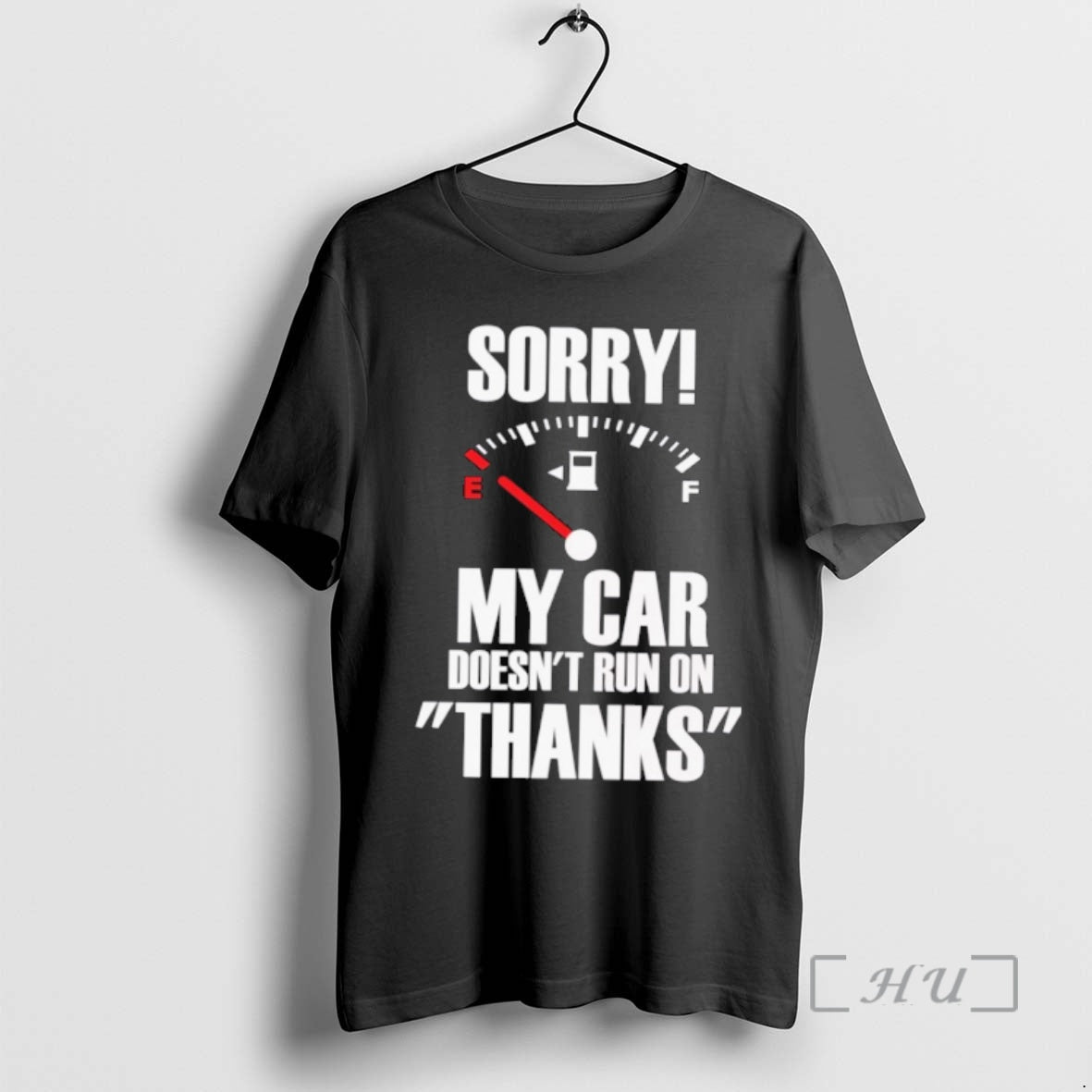 Officials Sorry My Car Doesnt Run Thanks T-Shirts, Hoodie, Sweatshirt - T-Shirt, Sweatshirt, Hoodie