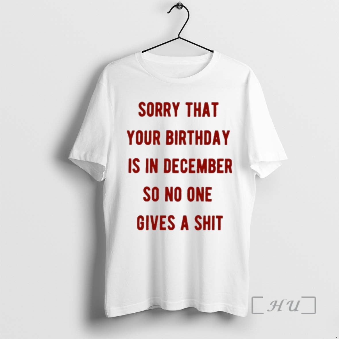 Officials Sorry That Your Is December So No One Gives Shit T-Shirts, Hoodie, Sweatshirt - T-Shirt, Sweatshirt, Hoodie