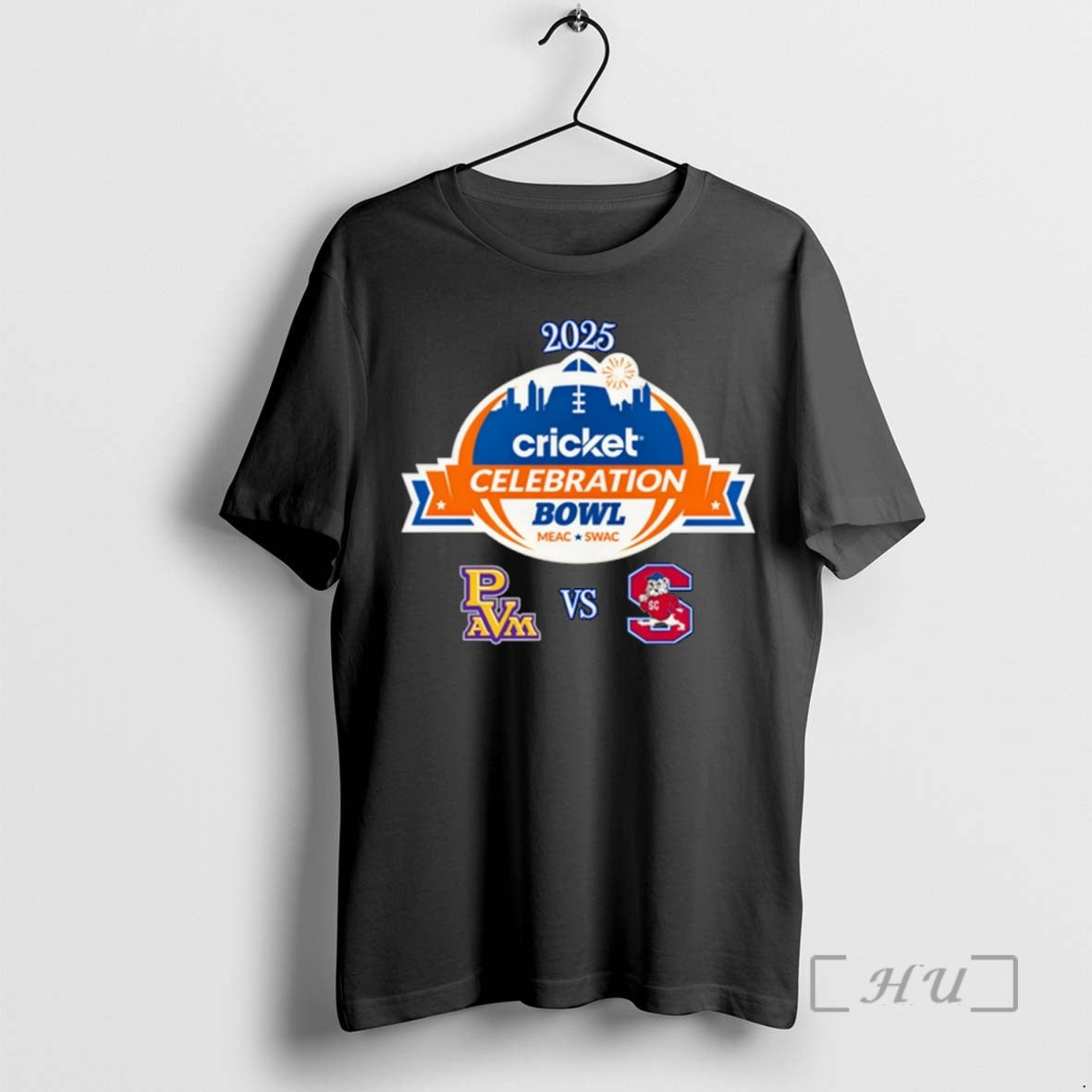 Officials South Carolina State Vs T-Shirts, Hoodie, Sweatshirt - T-Shirt, Sweatshirt, Hoodie