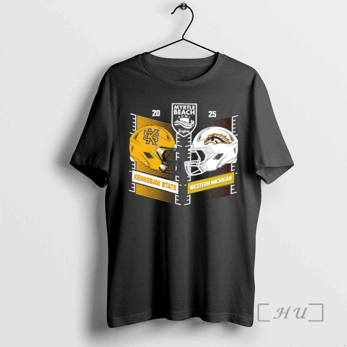 Officials South Florida Bulls Vs T-Shirts, Hoodie, Sweatshirt - T-Shirt, Sweatshirt, Hoodie