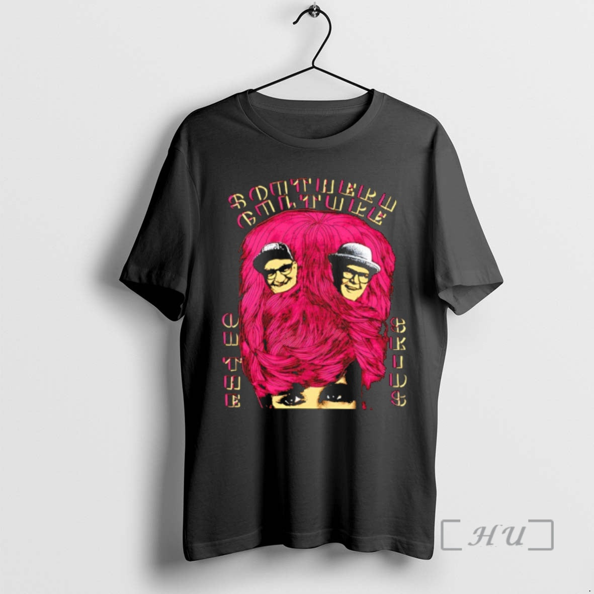 Officials Southern Culture Skids 2025 T-Shirts, Hoodie, Sweatshirt - T-Shirt, Sweatshirt, Hoodie