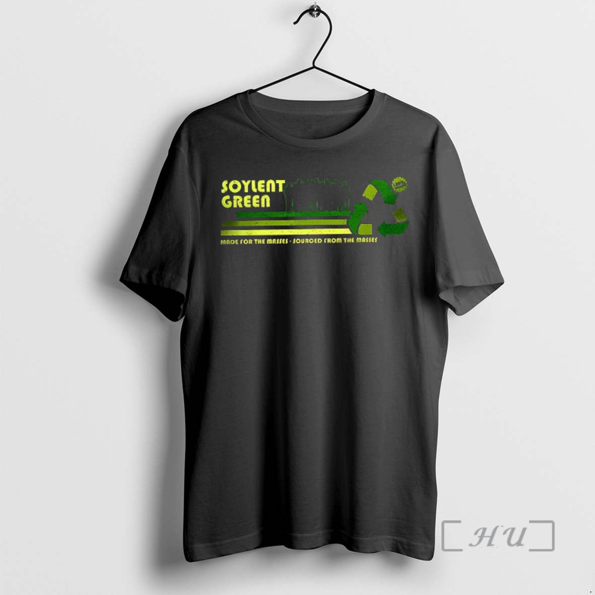 Officials Soylent Green 100 Percent Organic People Masses Sourced Masses T-Shirts, Hoodie, Sweatshirt - T-Shirt, Sweatshirt, Hoodie