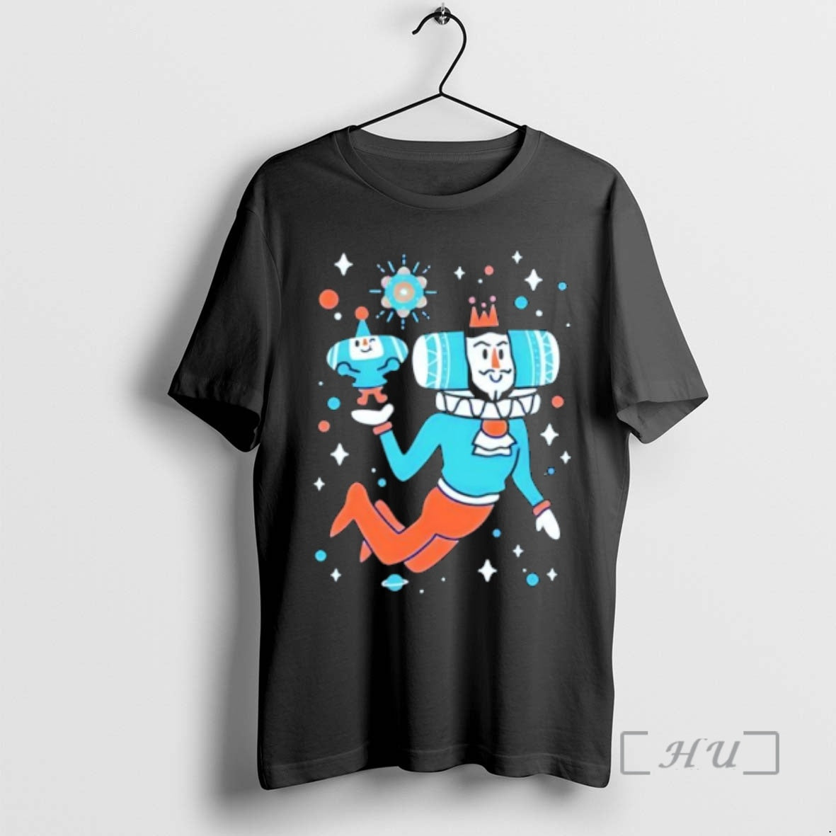Officials Space Dad Cool T-Shirts, Hoodie, Sweatshirt - T-Shirt, Sweatshirt, Hoodie