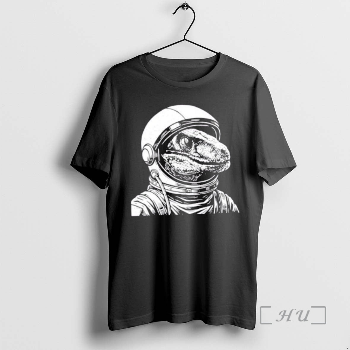Officials Space Raptor Takeoff T-Shirts, Hoodie, Sweatshirt - T-Shirt, Sweatshirt, Hoodie