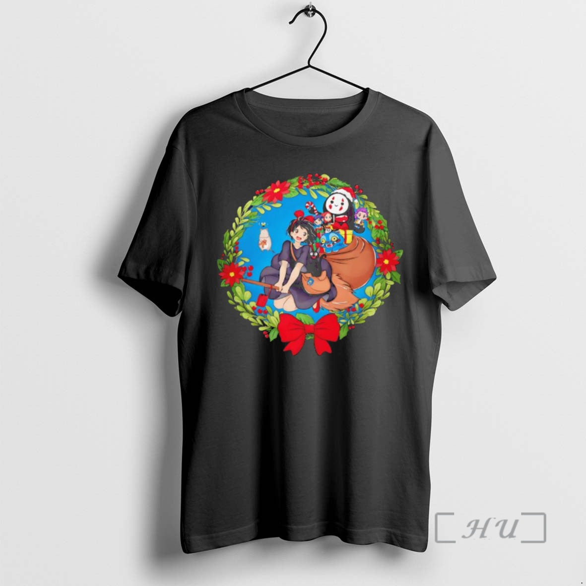 Officials Kikis Delivery Service Time Year T-Shirts, Hoodie, Sweatshirt - T-Shirt, Sweatshirt, Hoodie