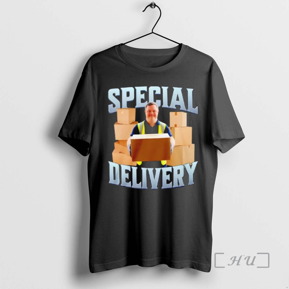 Officials Delivery T-Shirts, Hoodie, Sweatshirt - T-Shirt, Sweatshirt, Hoodie