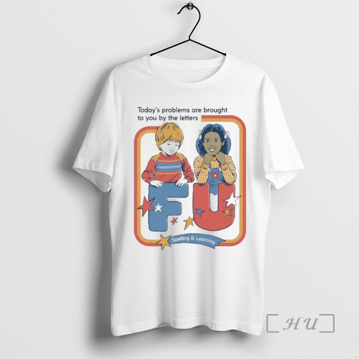Officials Spelling Learning Todays Problems Are Brought You T-Shirts, Hoodie, Sweatshirt - T-Shirt, Sweatshirt, Hoodie