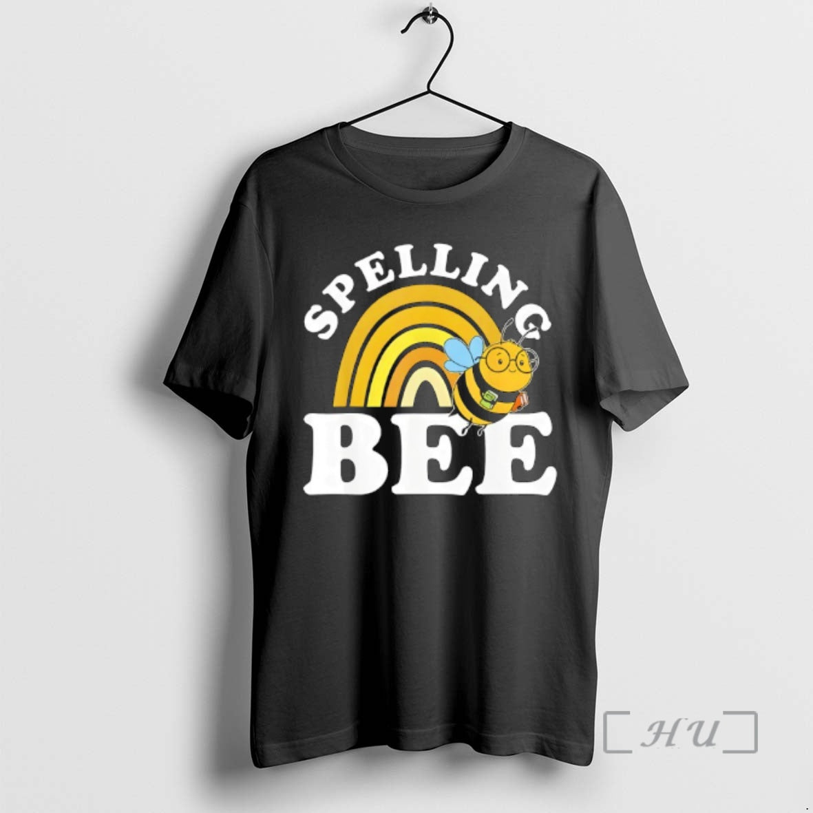 Officials Spelling Bee T-Shirts, Hoodie, Sweatshirt - T-Shirt, Sweatshirt, Hoodie