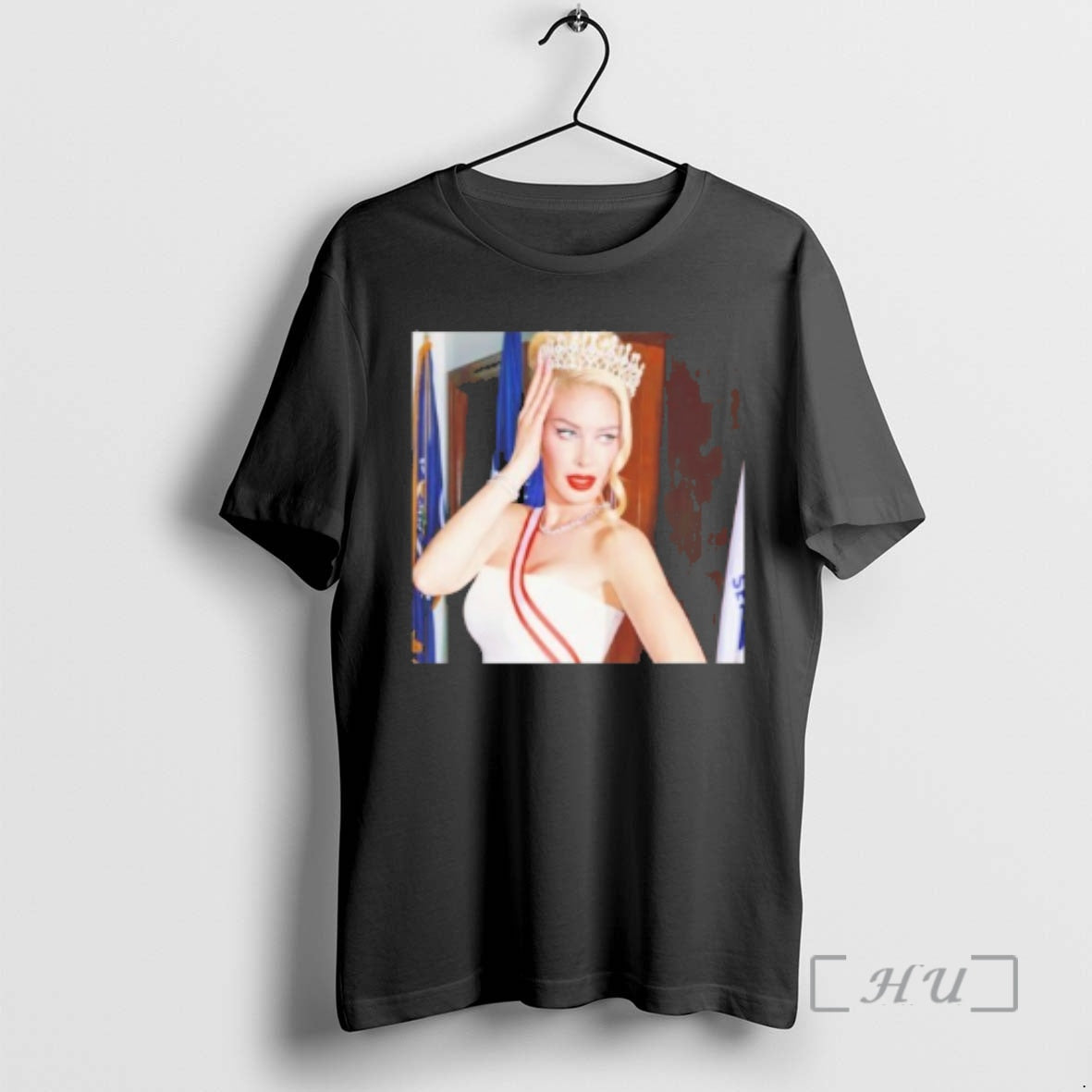 Officials Spencer Pratt Wears Heidi Montag T-Shirts, Hoodie, Sweatshirt - T-Shirt, Sweatshirt, Hoodie