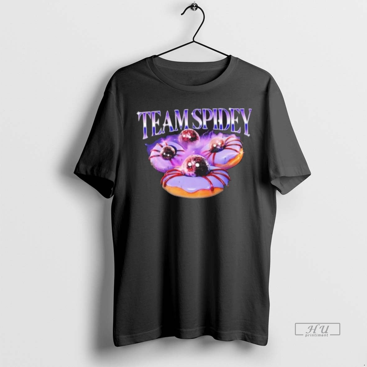 Officials Spidey D Fandom T-Shirts, Hoodie, Sweatshirt - T-Shirt, Sweatshirt, Hoodie