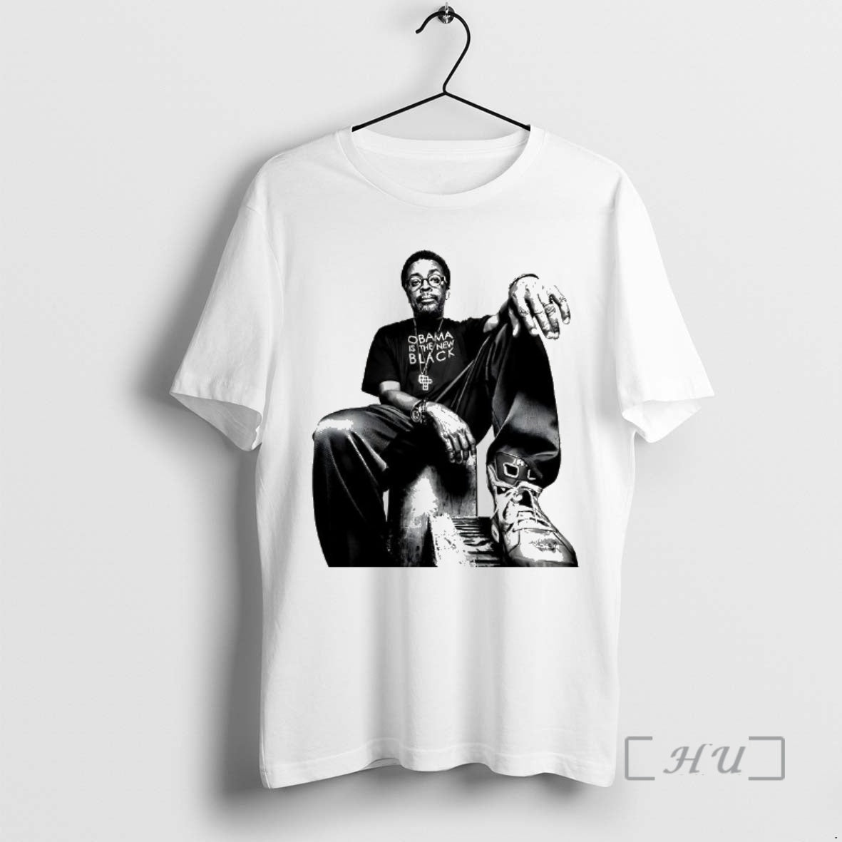Officials Spike Lees Celluloid Struggles Portrait Retro T-Shirts, Hoodie, Sweatshirt - T-Shirt, Sweatshirt, Hoodie