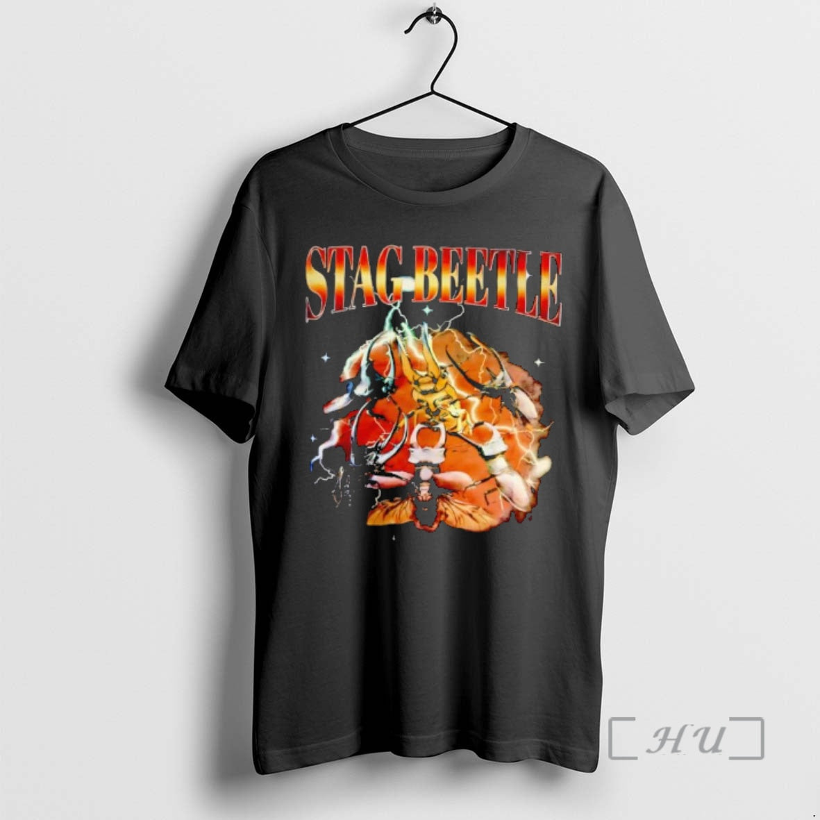 Officials Stag Beetle T-Shirts, Hoodie, Sweatshirt - T-Shirt, Sweatshirt, Hoodie
