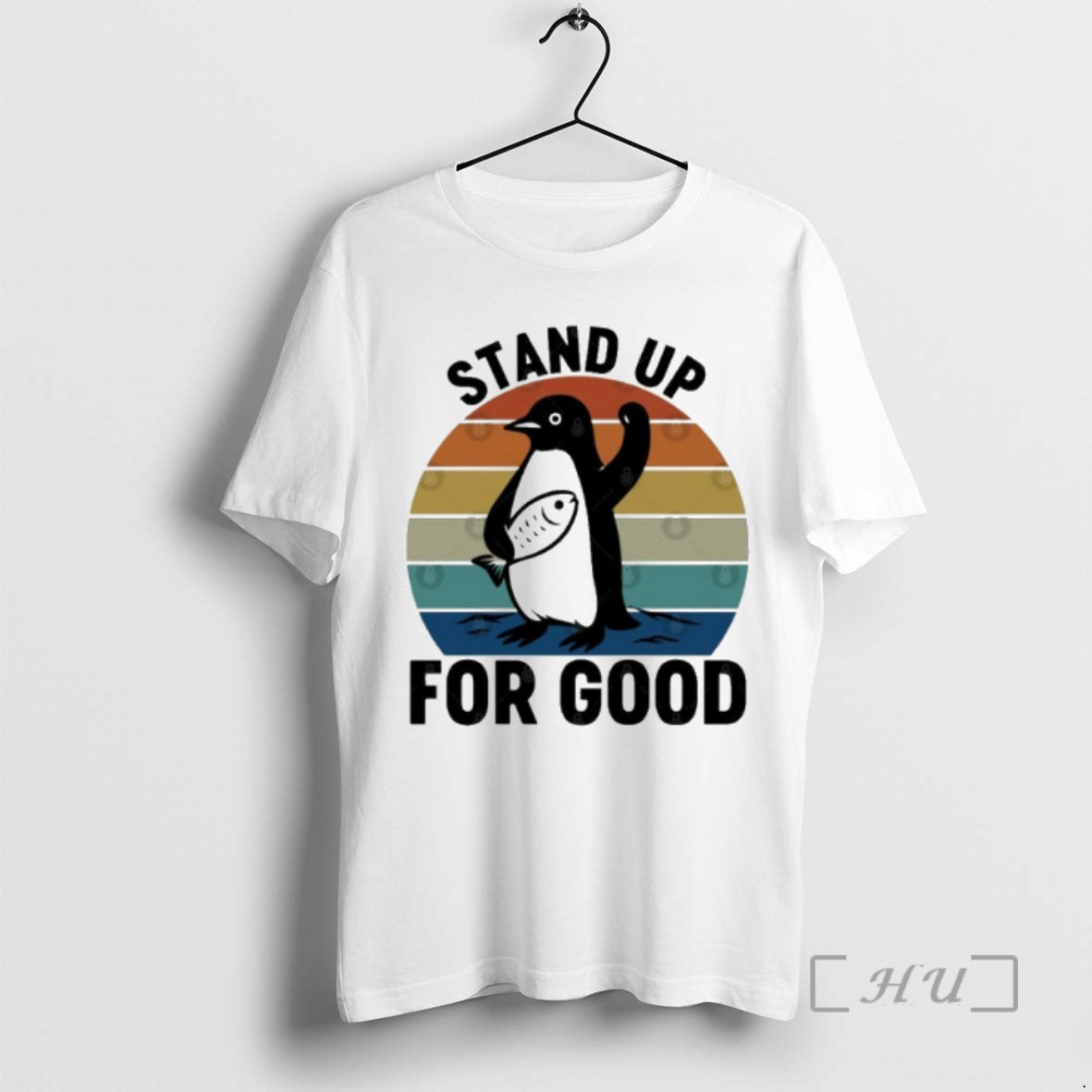 Officials Stand Up Good Anti Ice Resist Penguin Protest Anti Trump T-Shirts, Hoodie, Sweatshirt - T-Shirt, Sweatshirt, Hoodie