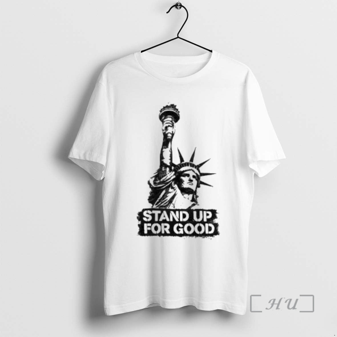 Officials Stand Up Renee Good T-Shirts, Hoodie, Sweatshirt - T-Shirt, Sweatshirt, Hoodie