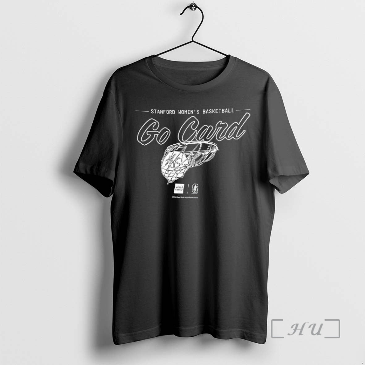 Officials Stanford Basketball Go Card T-Shirts, Hoodie, Sweatshirt - T-Shirt, Sweatshirt, Hoodie