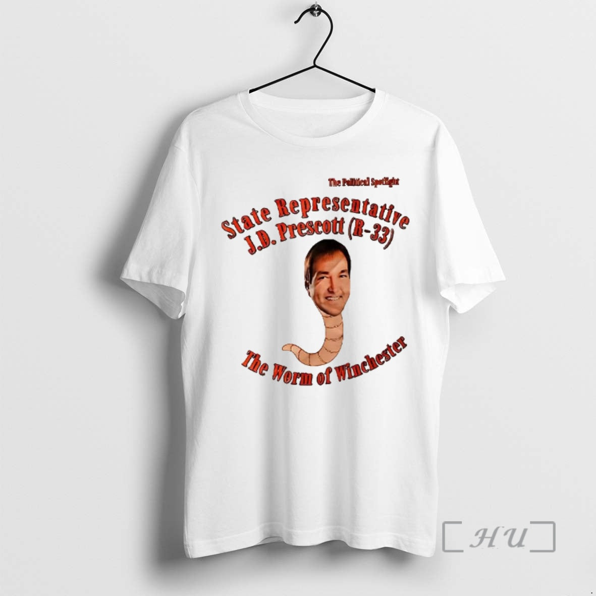 Officials State Representative J D T-Shirts, Hoodie, Sweatshirt - T-Shirt, Sweatshirt, Hoodie