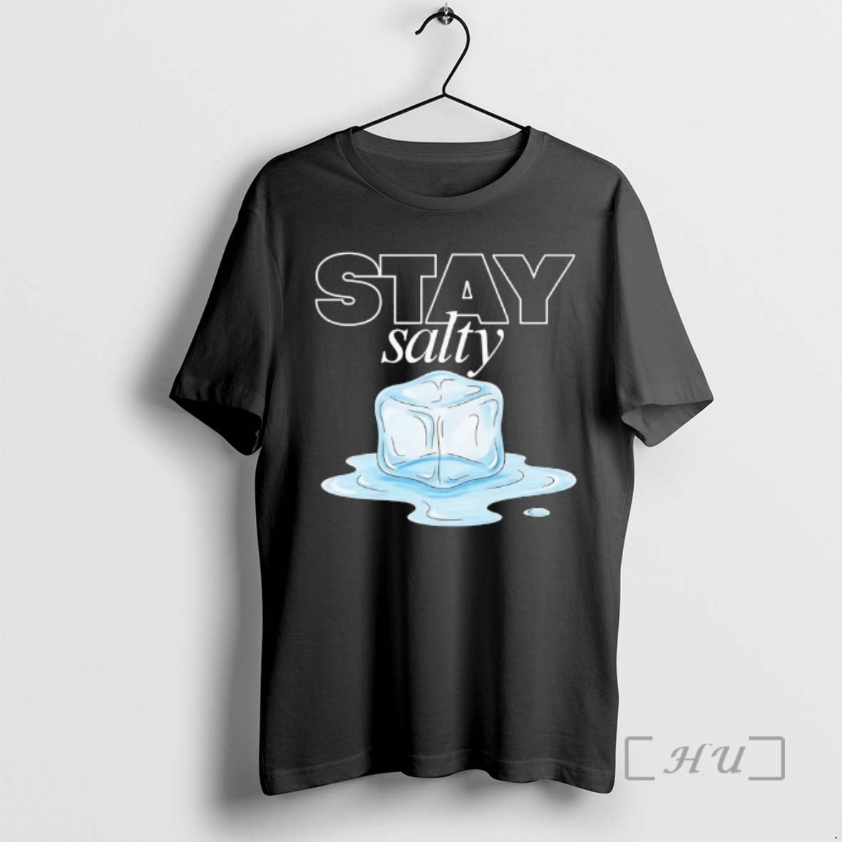 Officials Stay Salty Abolish Ice T-Shirts, Hoodie, Sweatshirt - T-Shirt, Sweatshirt, Hoodie