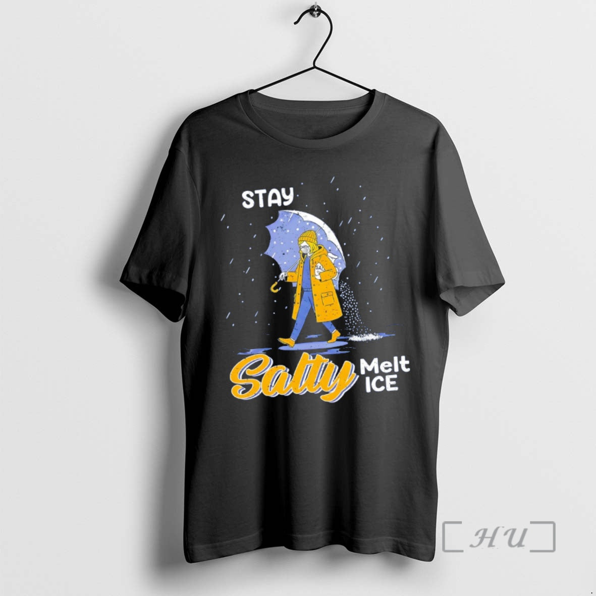 Officials Stay Salty Melt Ice Abolish Ice Resistance Activist T-Shirts, Hoodie, Sweatshirt - T-Shirt, Sweatshirt, Hoodie