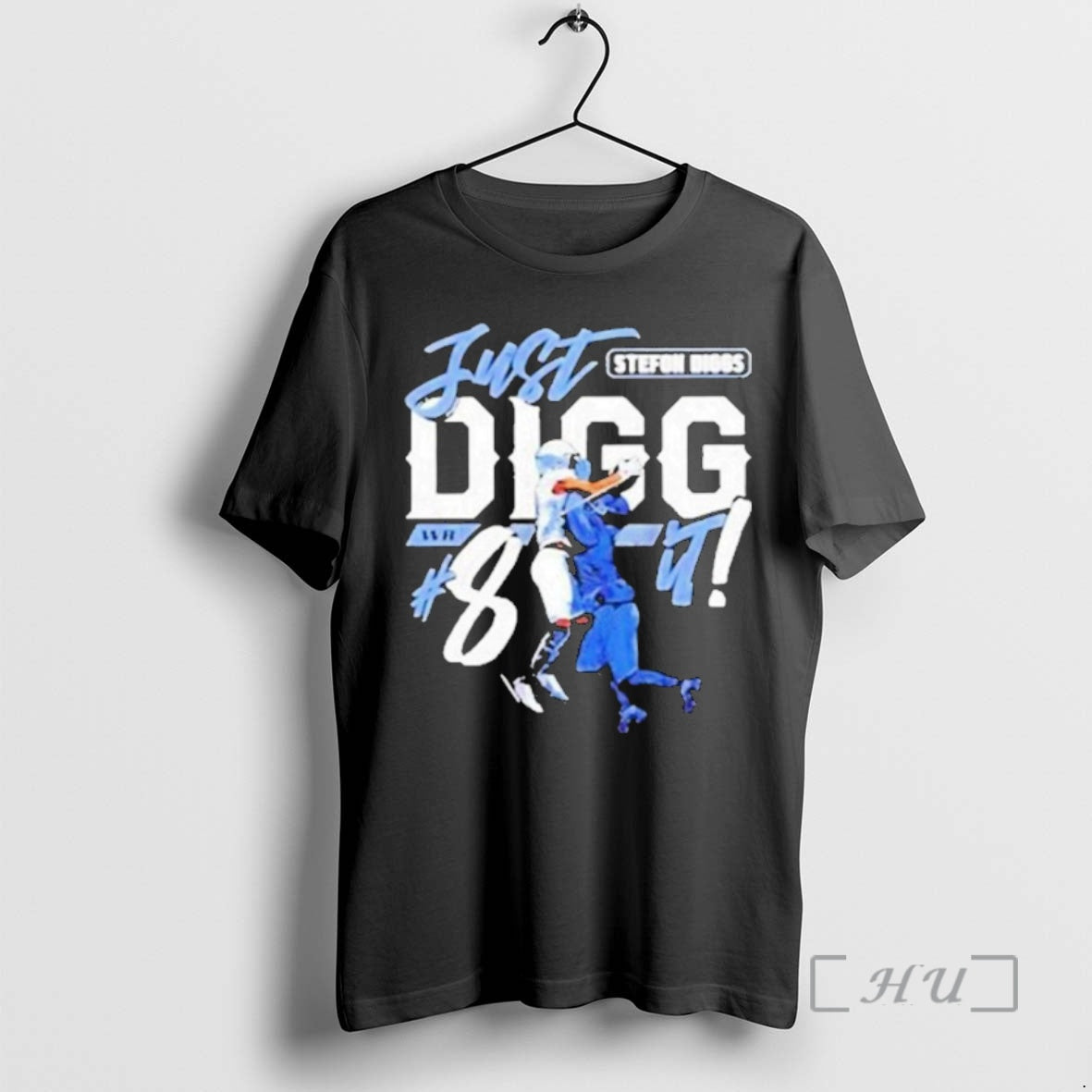 Officials Stefon Diggs Just Digg Patriots T-Shirts, Hoodie, Sweatshirt - T-Shirt, Sweatshirt, Hoodie
