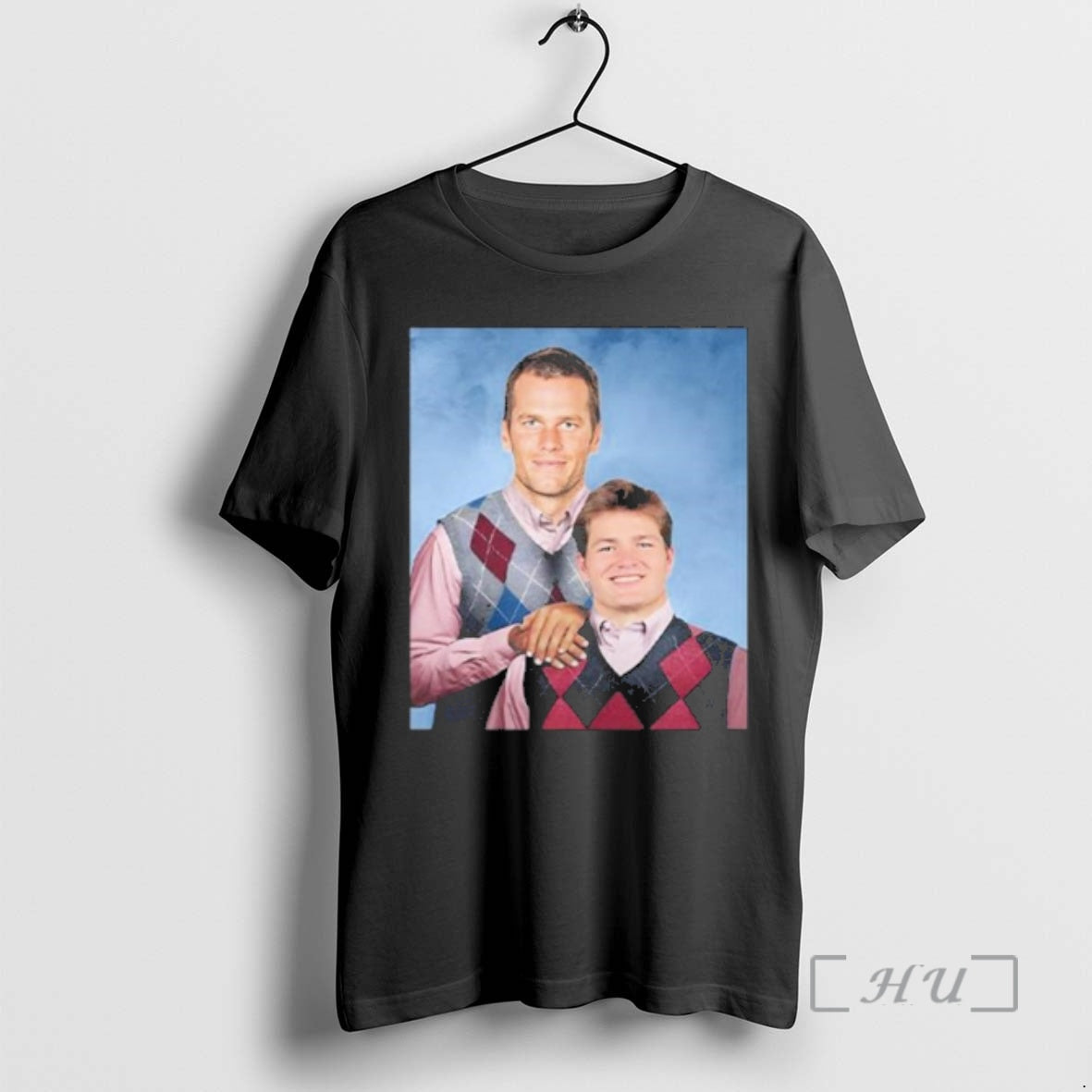 Officials Step Brother Brady Maye New England Football T-Shirts, Hoodie, Sweatshirt - T-Shirt, Sweatshirt, Hoodie