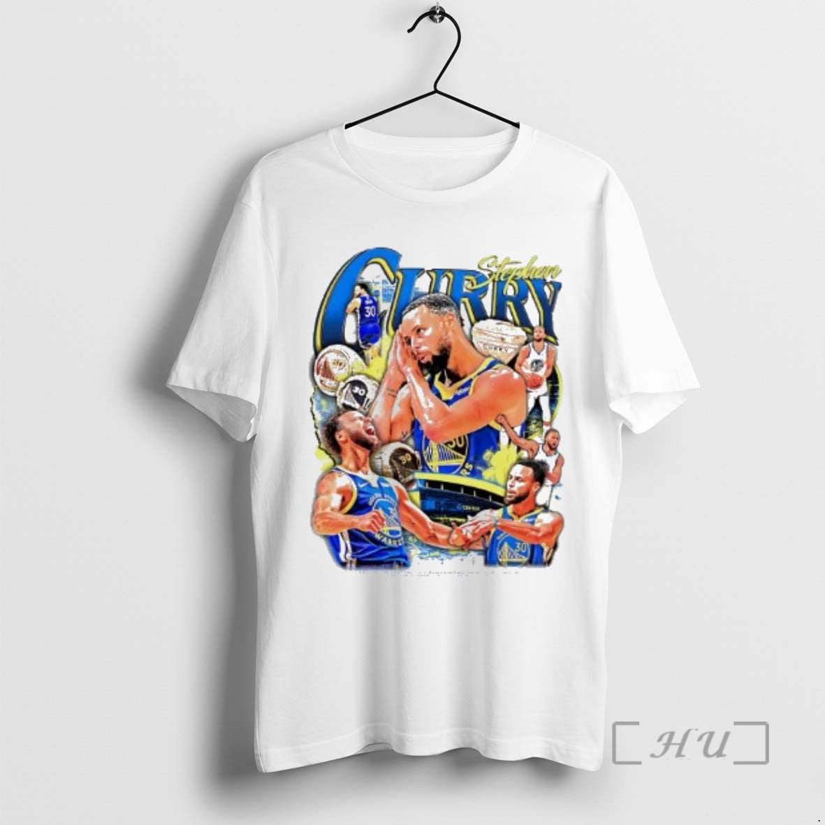 Officials Stephen Curry Night Night Picture Collage T-Shirts, Hoodie, Sweatshirt - T-Shirt, Sweatshirt, Hoodie